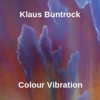 Colour Vibration