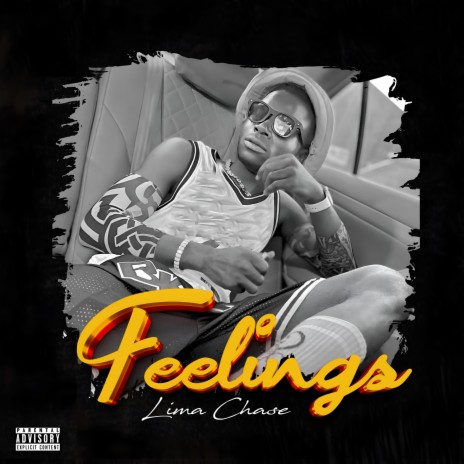 Feelings | Boomplay Music