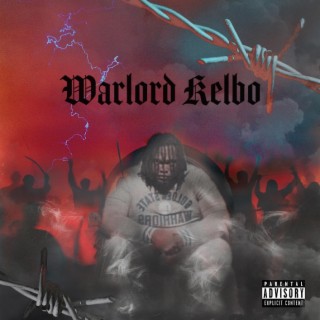 WarLordKelbo