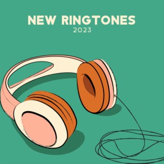 New Ringtones 2023 – Top 50 White Noise For Sleeping, Studying & Newborns