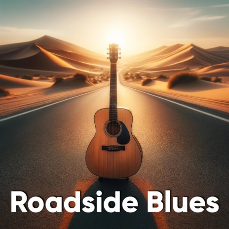 Roadside Blues | Boomplay Music