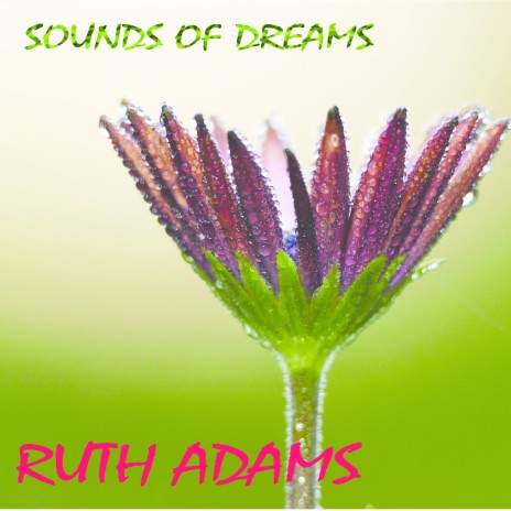Sounds of Dreams