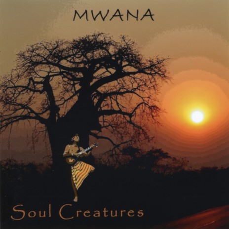 Soul Creatures | Boomplay Music