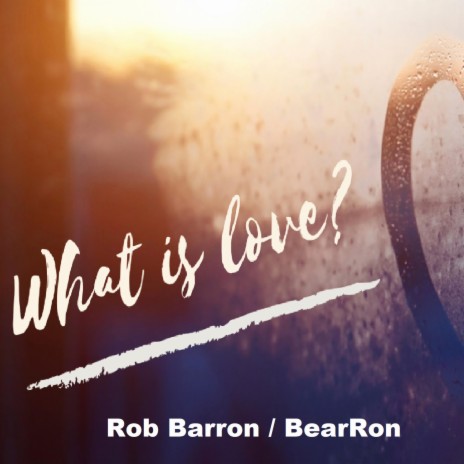 What Is Love | Boomplay Music