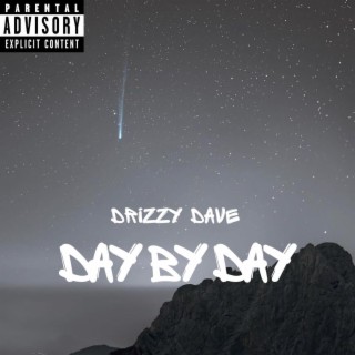 Day by Day lyrics | Boomplay Music