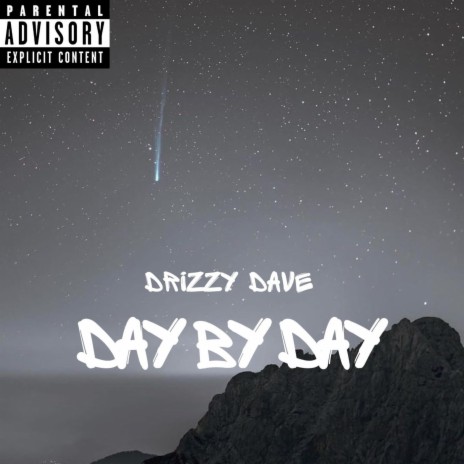 Day by Day | Boomplay Music