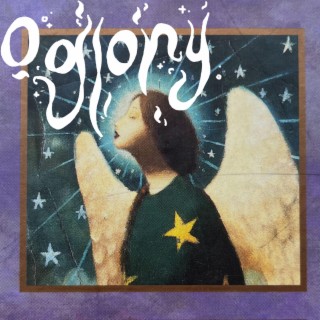 O glory lyrics | Boomplay Music
