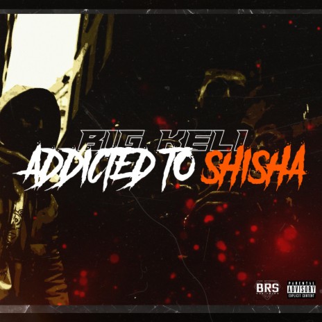 ADDICTED TO SHISHA | Boomplay Music
