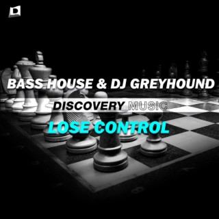 Bass House