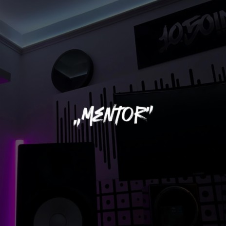 Mentor ft. wavvy | Boomplay Music