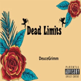Dead Limits