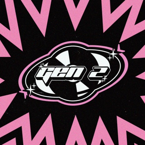 Gen Z | Boomplay Music