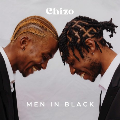Men in Black | Boomplay Music