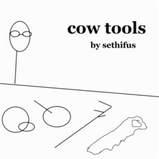 Cow Tools