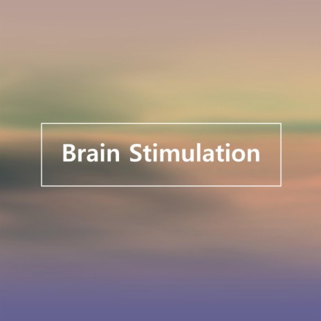 Background Music Brain Stimulation ft. Music therapy, Meditation Music & Zen Meditation