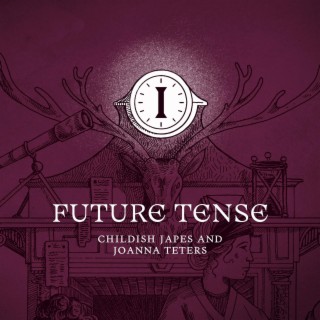 Future Tense