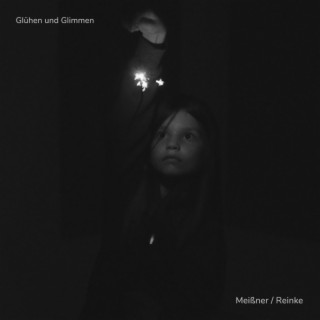 Glühen und Glimmen (Radio Edit) ft. Mark Reinke lyrics | Boomplay Music