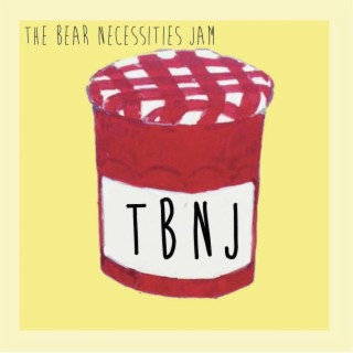 The Bear Necessities Jam