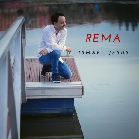 Rema | Boomplay Music