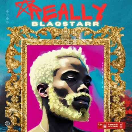 REALLY | Boomplay Music