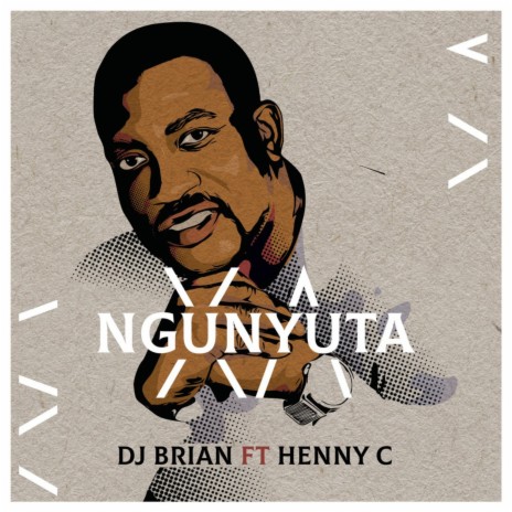 Xa Ngunyuta ft. Henny C | Boomplay Music