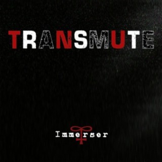 Transmute