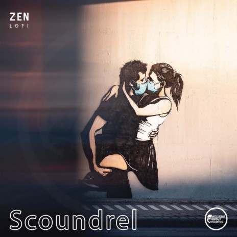 Scoundrel | Boomplay Music