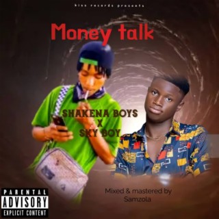 Money Talk