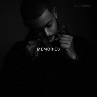 Memories (feat. Diveana)