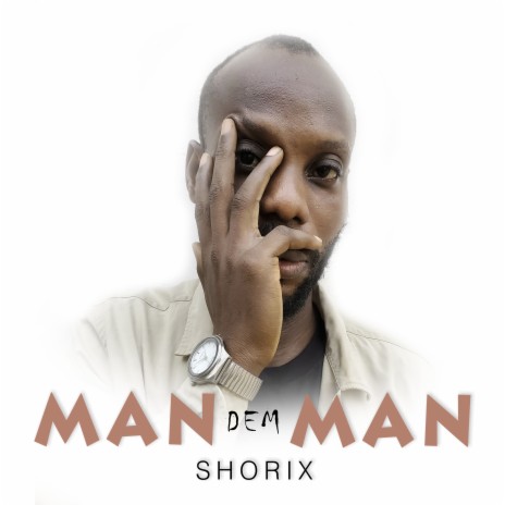 Man dem Man | Boomplay Music