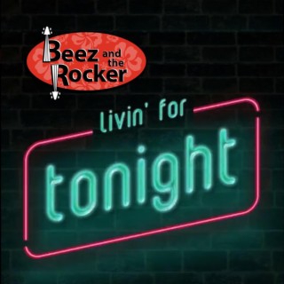 Livin' For Tonight lyrics | Boomplay Music