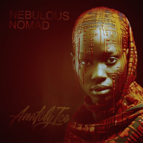 Nebulous Nomad | Boomplay Music