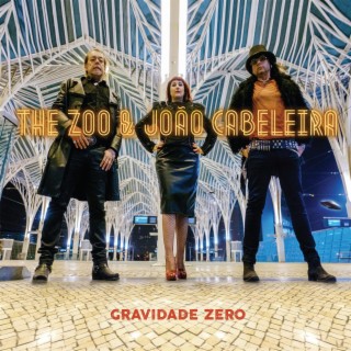 Gravidade Zero