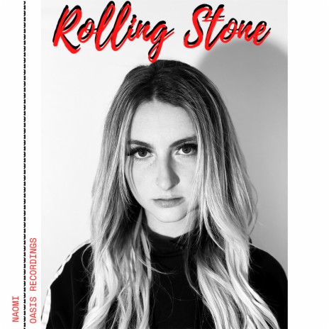 Rolling Stone | Boomplay Music