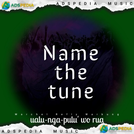 Name the tune inst | Boomplay Music