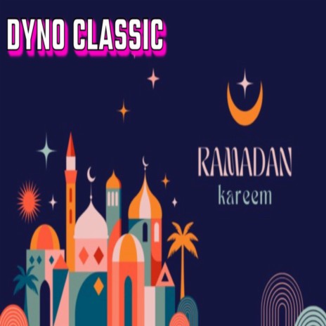 Ramadhan (Qaswida) | Boomplay Music