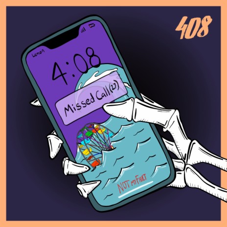 Missed Call (27) | Boomplay Music