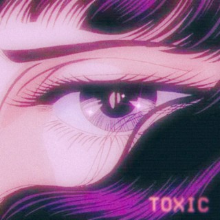 TOXIC