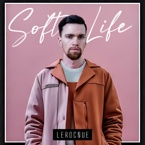 Soft Life | Boomplay Music