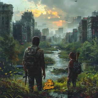 The Last Of Us