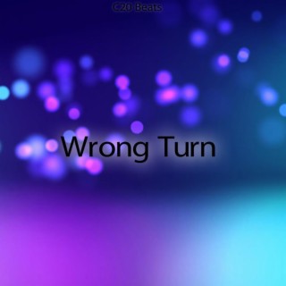 Wrong Turn