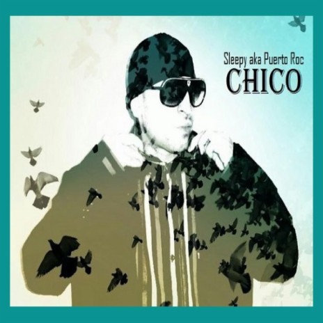 Chico | Boomplay Music