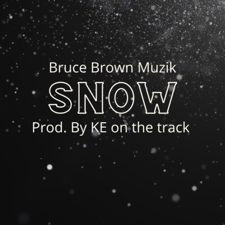 Snow | Boomplay Music