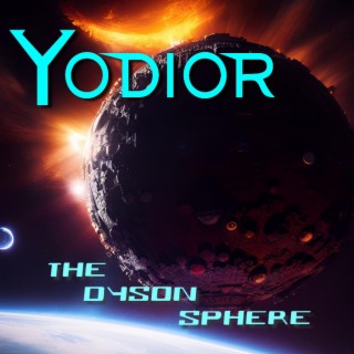 The Dyson Sphere