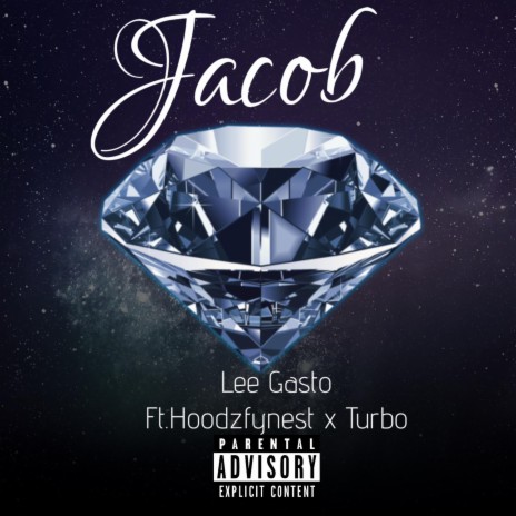 Jacob ft. Hoodzfynest & "Turbo"