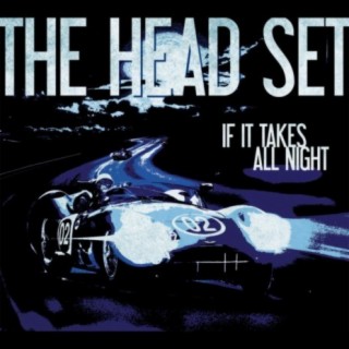 The Head Set