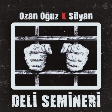 Deli Semineri (feat. Silyan) | Boomplay Music