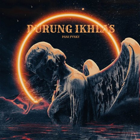 DURUNG IKHLAS | Boomplay Music