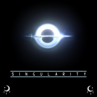 Singularity