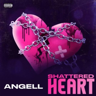 Shattered Heart